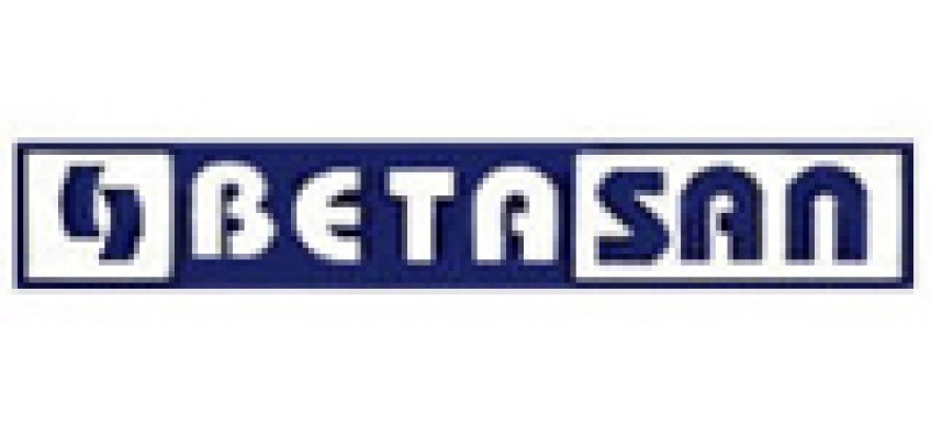 Betasan